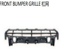 FOR HYUNDAI SANTAFE 09