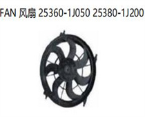 FOR HYUNDAI I20 09
