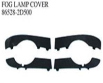 FOR HYUNDAI ELANTRA 04