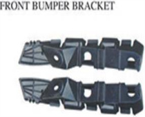 FOR HYUNDAI I10 07