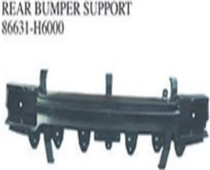 FOR HYUNDAI ACCENT 17