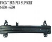FOR HYUNDAI ACCENT 17