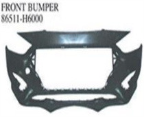 FOR HYUNDAI ACCENT 17