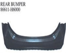 FOR HYUNDAI ACCENT 17