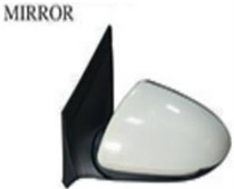 FOR HYUNDAI ACCENT 17