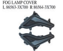 FOR HYUNDAI ELANTRA 14