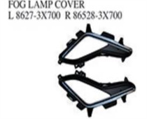 FOR HYUNDAI ELANTRA 14