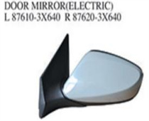 FOR HYUNDAI ELANTRA 14