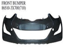 FOR HYUNDAI ELANTRA 14