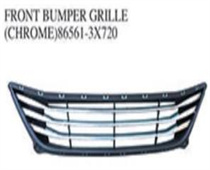 FOR HYUNDAI ELANTRA 14