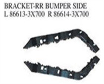 FOR HYUNDAI ELANTRA 14