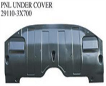 FOR HYUNDAI ELANTRA 14