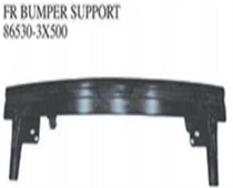 FOR HYUNDAI ELANTRA 14