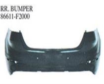 FOR HYUNDAI ELANTRA 16