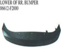 FOR HYUNDAI ELANTRA 16