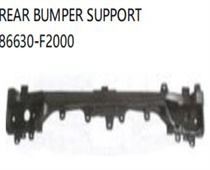 FOR HYUNDAI ELANTRA 16