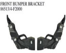 FOR HYUNDAI ELANTRA 16
