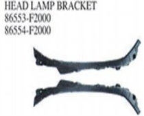 FOR HYUNDAI ELANTRA 16