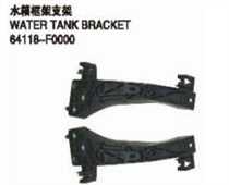 FOR HYUNDAI ELANTRA 16