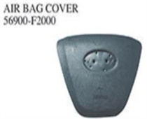 FOR HYUNDAI ELANTRA 16