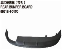 FOR HYUNDAI ELANTRA 16