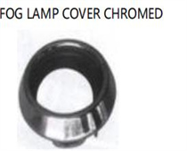 FOR HYUNDAI ELANTRA 16