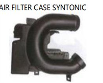 FOR HYUNDAI ELANTRA 16