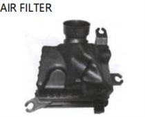 FOR HYUNDAI ELANTRA 16