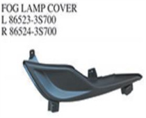 FOR HYUNDAI SONTA 13