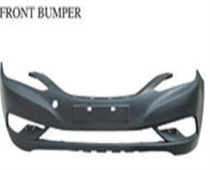 FOR HYUNDAI SONTA 13