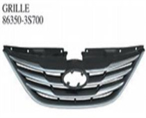 FOR HYUNDAI SONTA 13