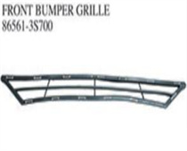 FOR HYUNDAI SONTA 13
