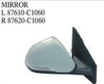 FOR HYUNDAI SONTA 15
