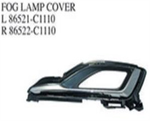 FOR HYUNDAI SONTA 15