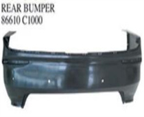FOR HYUNDAI SONTA 15
