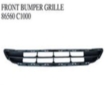 FOR HYUNDAI SONTA 15
