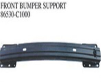 FOR HYUNDAI SONTA 15