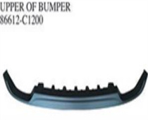 FOR HYUNDAI SONTA 15