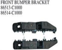 FOR HYUNDAI SONTA 15