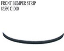 FOR HYUNDAI SONTA 15