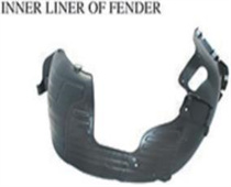 FOR HYUNDAI SONTA 15