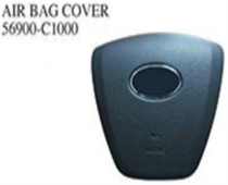 FOR HYUNDAI SONTA 15