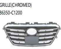 FOR HYUNDAI SONTA 15