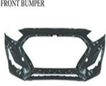 FOR HYUNDAI SONTA 17