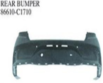 FOR HYUNDAI SONTA 17