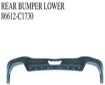 FOR HYUNDAI SONTA 17