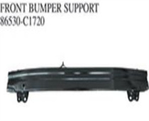 FOR HYUNDAI SONTA 17