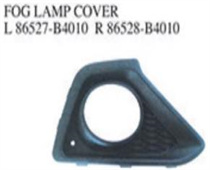 FOR HYUNDAI I10 14