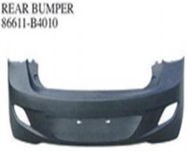 FOR HYUNDAI I10 14