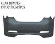 FOR HYUNDAI I10 14